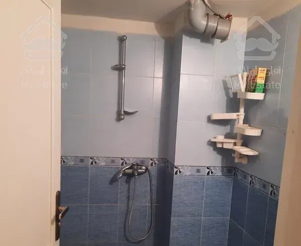 اپارتمان بلوک دو نزدیک پارک و شهرداری منطقه ۷