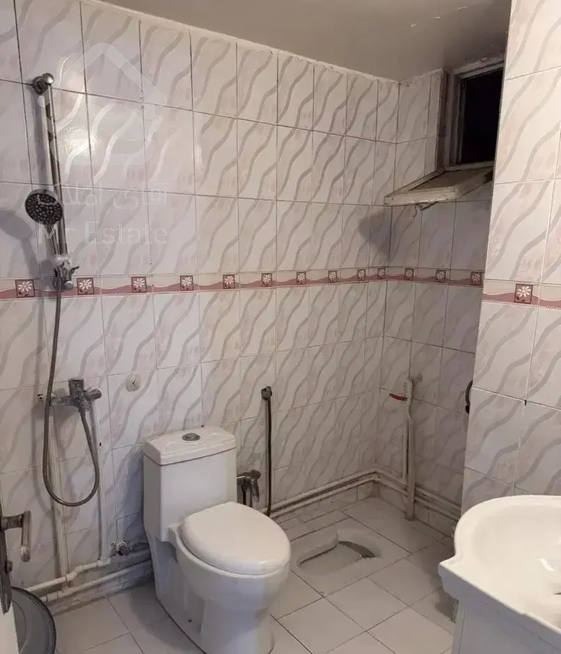 اپارتمان ۷۰ متر یک خوابه تمیز بدون مالک تخلیه