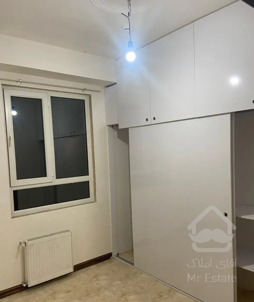 اجاره آپارتمان ۶۹ متری روبروی مترو علی‌آباد