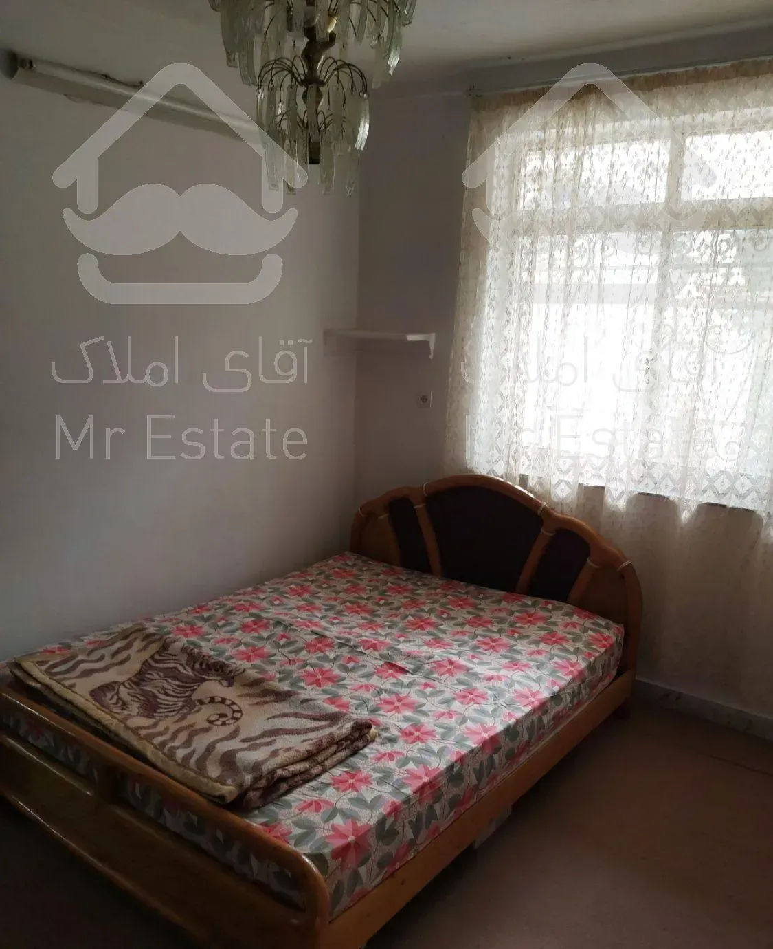 اجاره ویلا ، سوییت