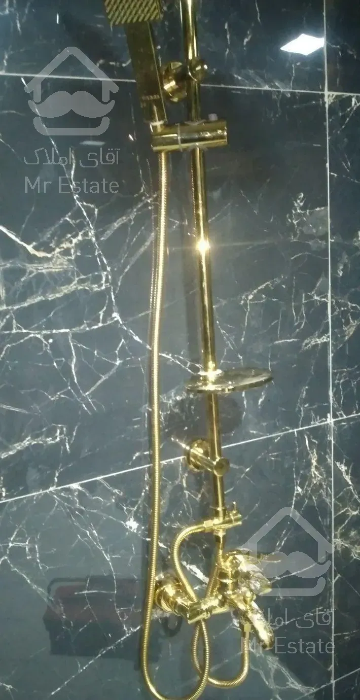 خدمات لوله کش خوردکای جزئی شیرالات لباسشو ابگرمکن