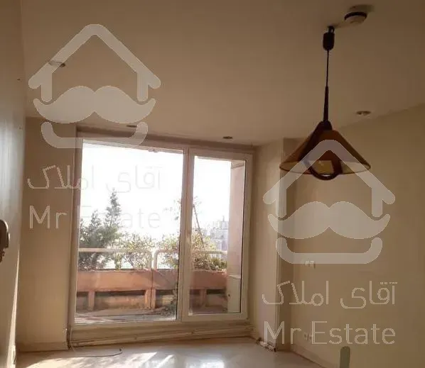 آپارتمان ۱۷۰ متر کامرانیه شمالی