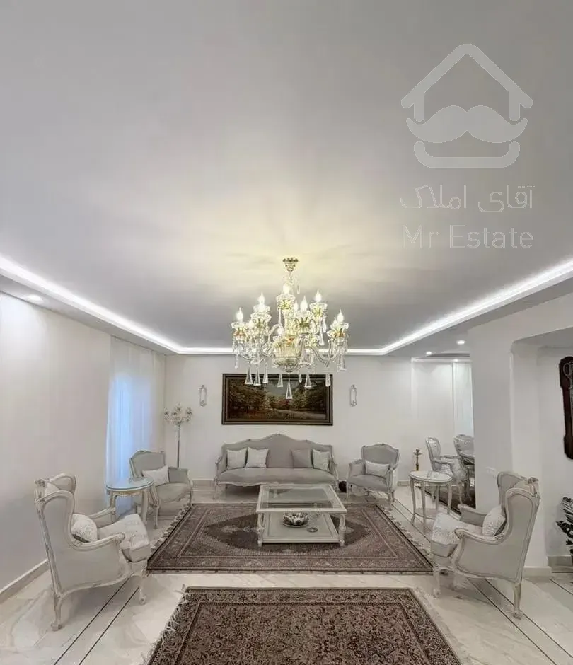 ۲۱۰متر/حسن سیف فاز اصلی قلب شهرک غرب