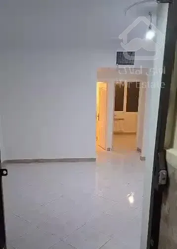 ۷۵ متر /۲ خواب/با پارکینگ