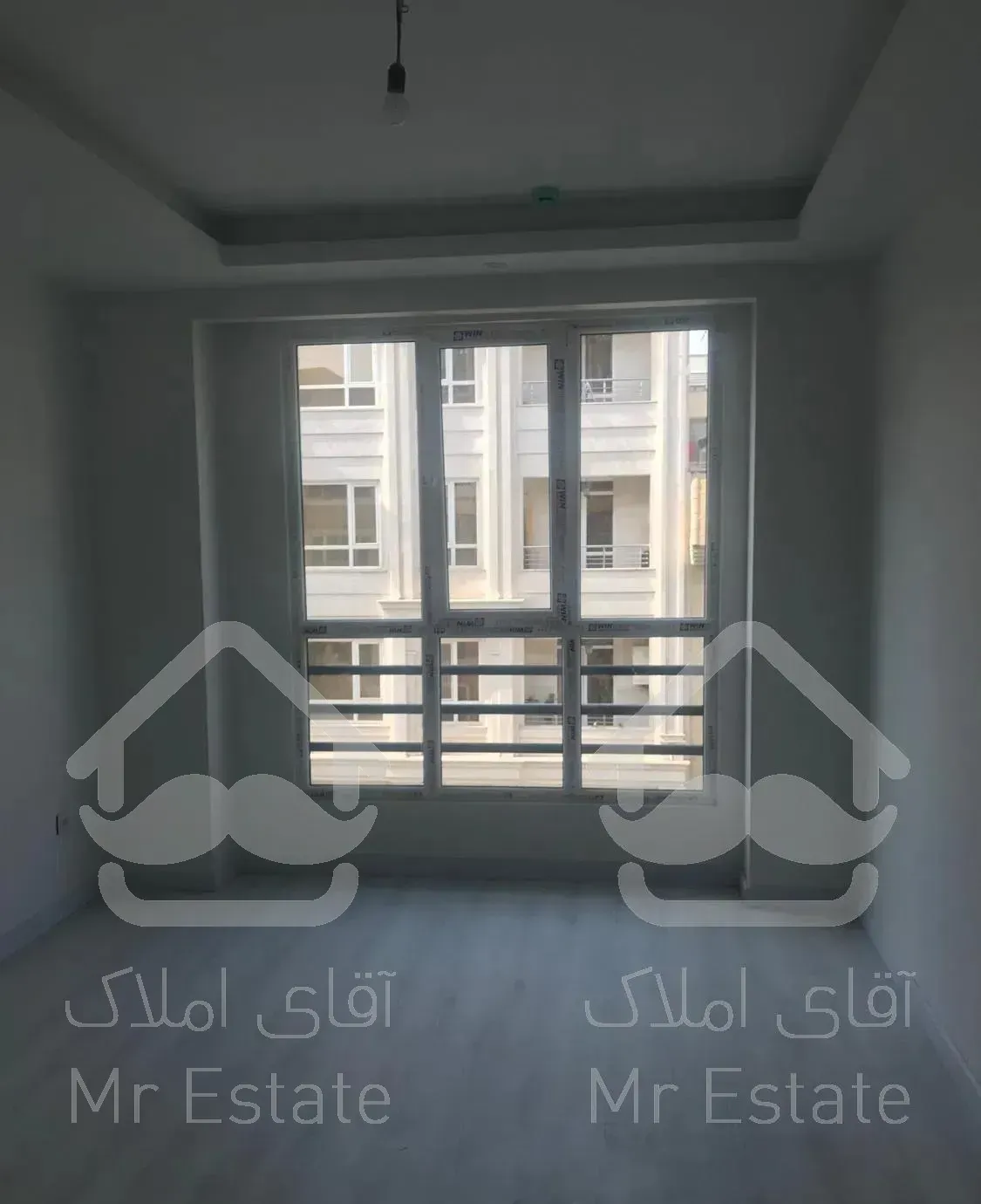 ۱۴۷متر  کمالی شرقی