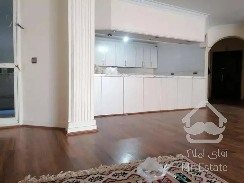 ۱۰۲ متر در مرزداران شرقی