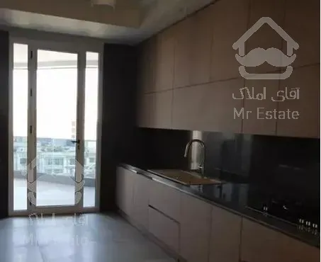 175 متر - گلنار