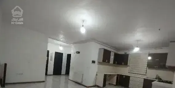 اجاره ۸۰ متری،کمربندی،روبروی خ بعثت