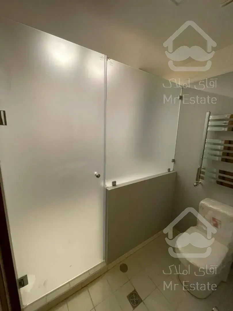 رهن و اجاره آپارتمان مسکونی چهار خواب