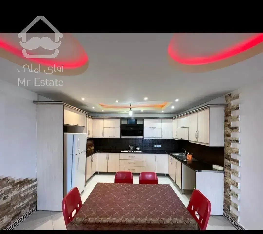 اجاره ویلا دربستی بی واسطه پلاک یک دریا