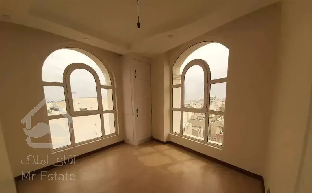 ۱۸۰متر لاکچری کلیدنخورده در دیباجی، ویوی ابدی