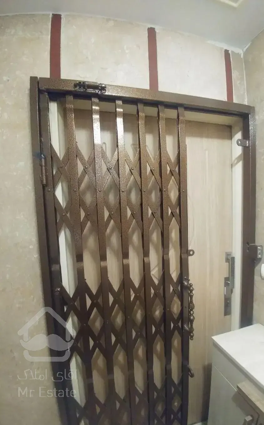 تخلیه۲خواب۲کله نور بازسازی فول امکانات