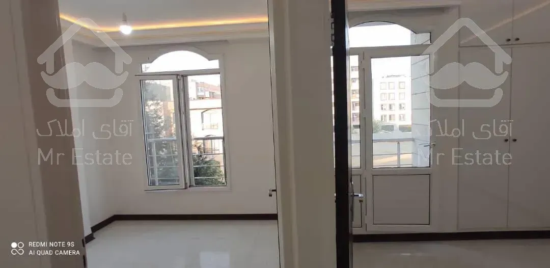 فروش آپارتمان ۱۰۲متر فقط ۳۶۵۰