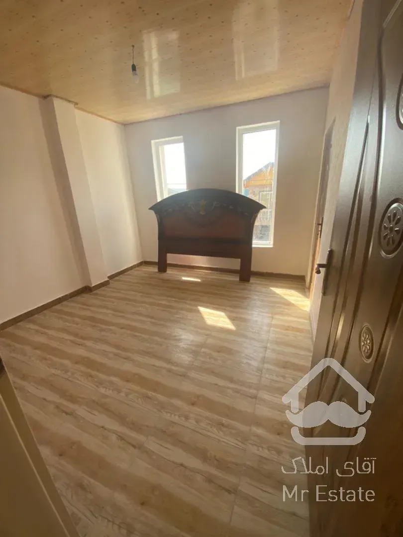 فروش ویژه ویلا200 متری  نزدیک دریا