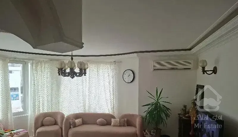 فروش واحد ۲ خواب فاز اف