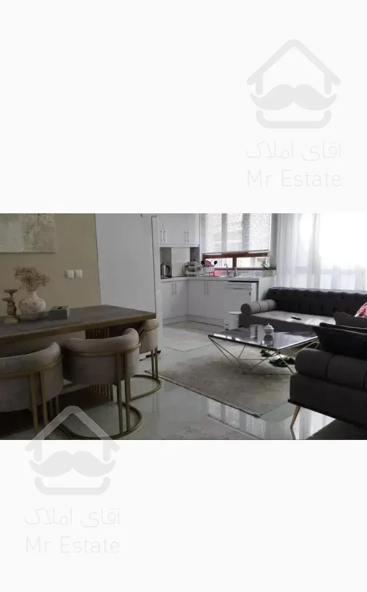 ۶۷ متر خوش نقشه