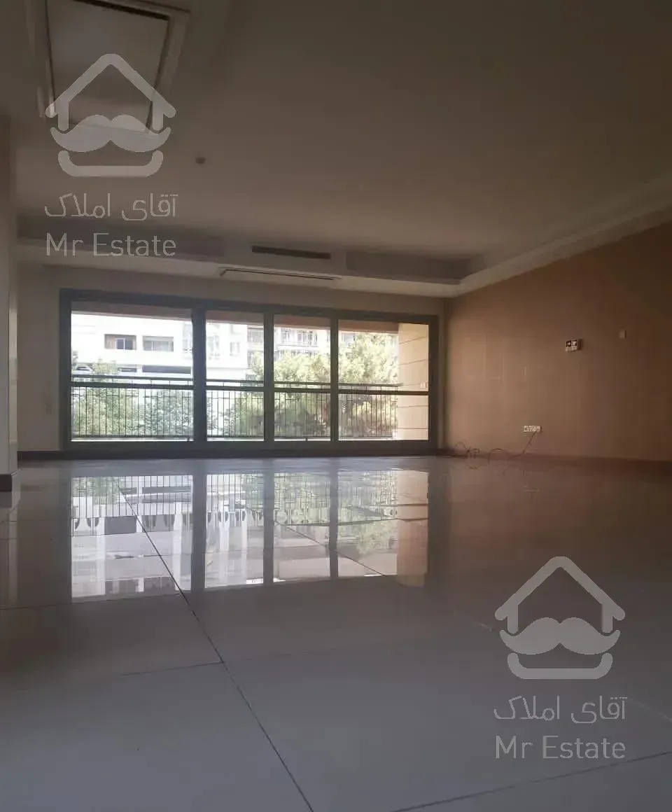 فرشته/٢٦٠متر/استانبول/برج باغ/تراس قابل چیدمان