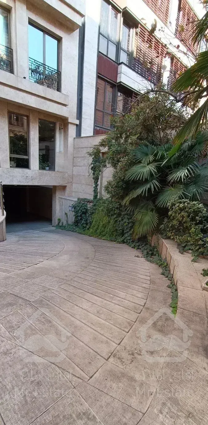 140متر2خوابه،شریعتی،شیک