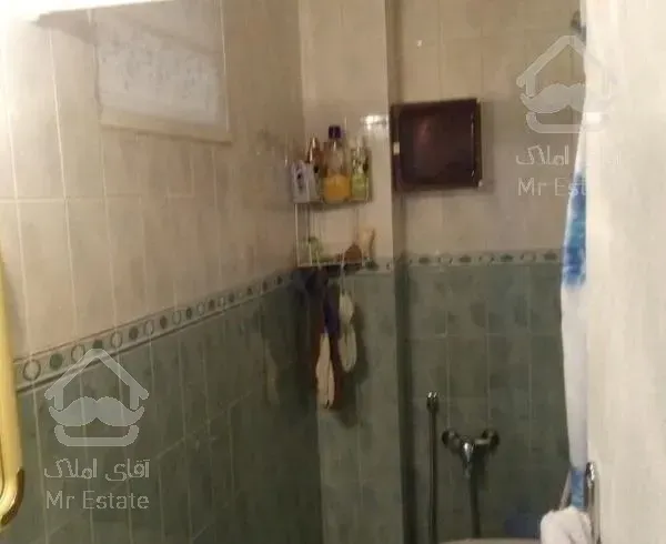 اپارتمان102متر 2خوابه کف سنگ