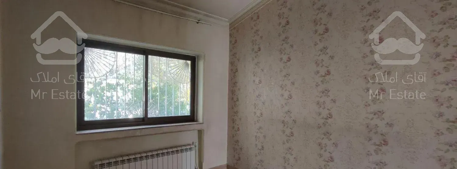 ویلا دوبلکس ۲۱۰ متر (دمادشت)