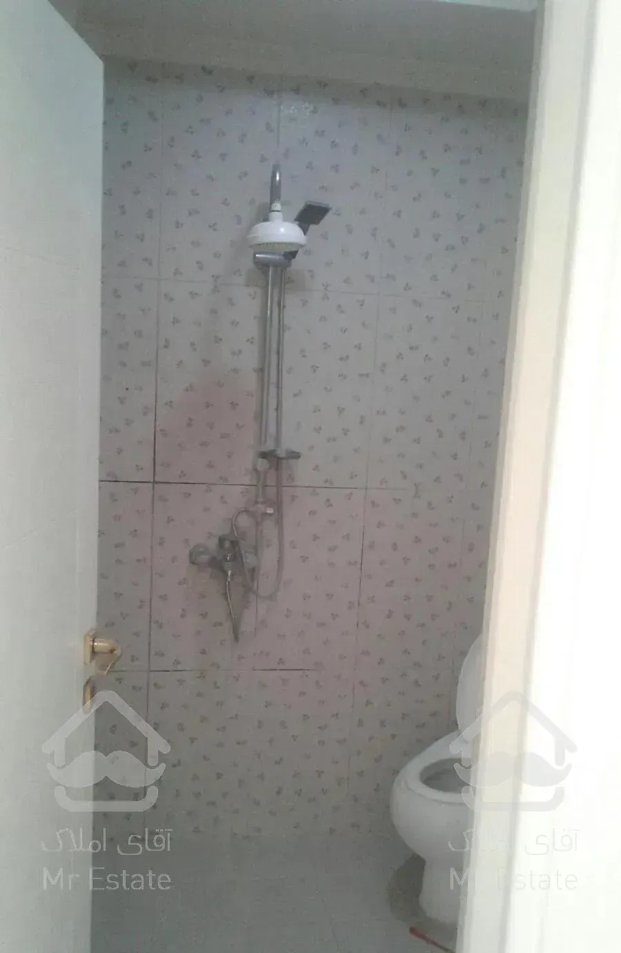 گلابدره 150 متر سه خواب