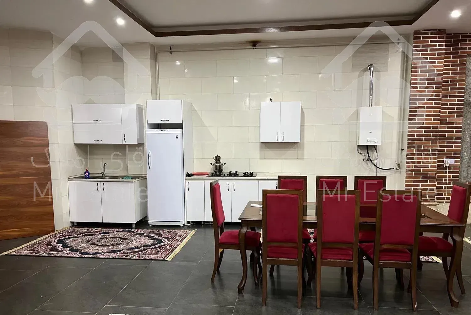 اجاره ویلا لب دریا