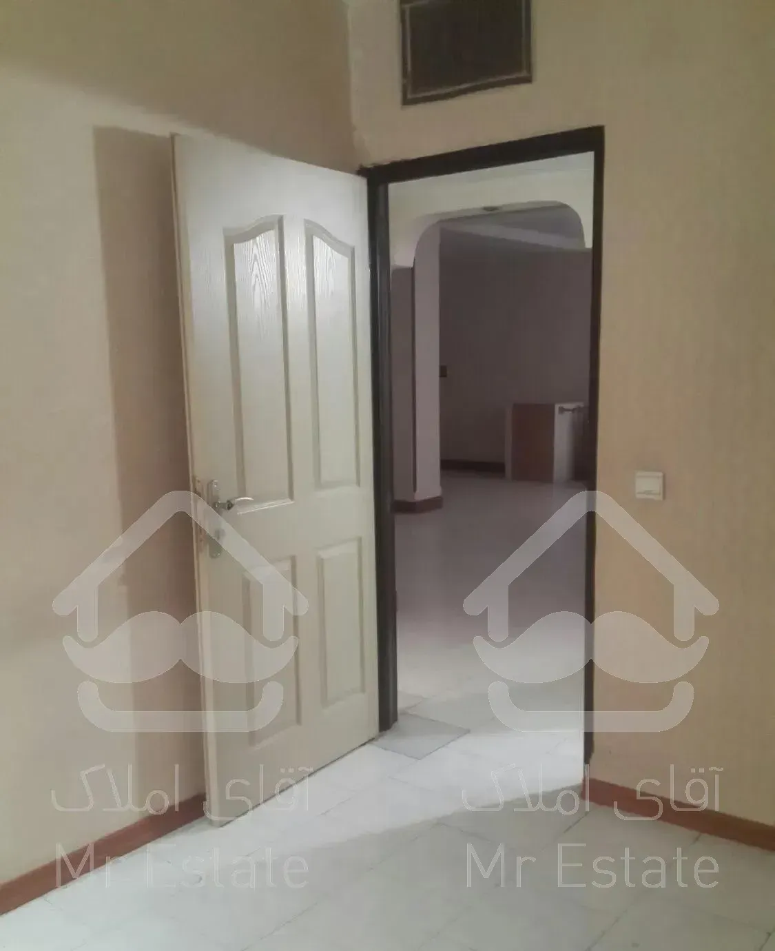 75 متر-شریعتی-بالاتر از مطهری