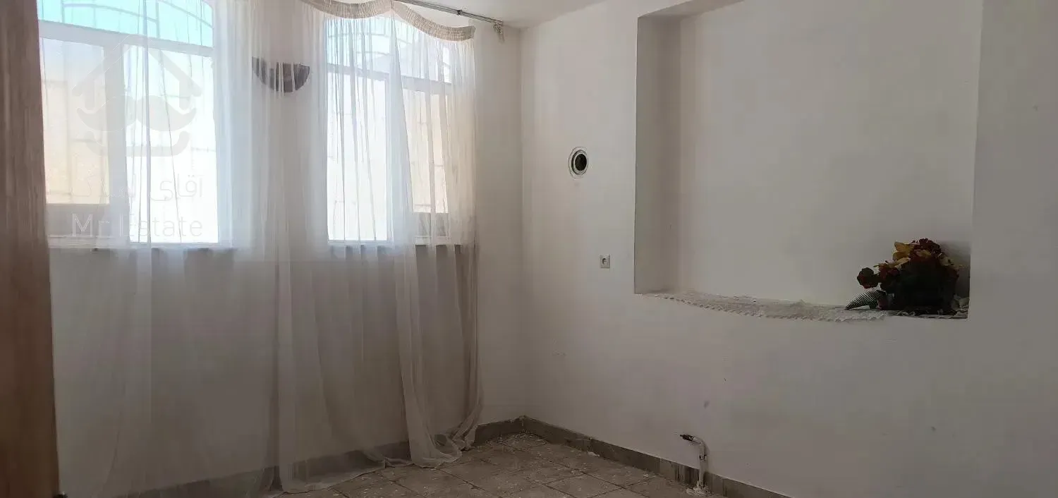 اجاره آپارتمان بوستان تک واحدی مستقل