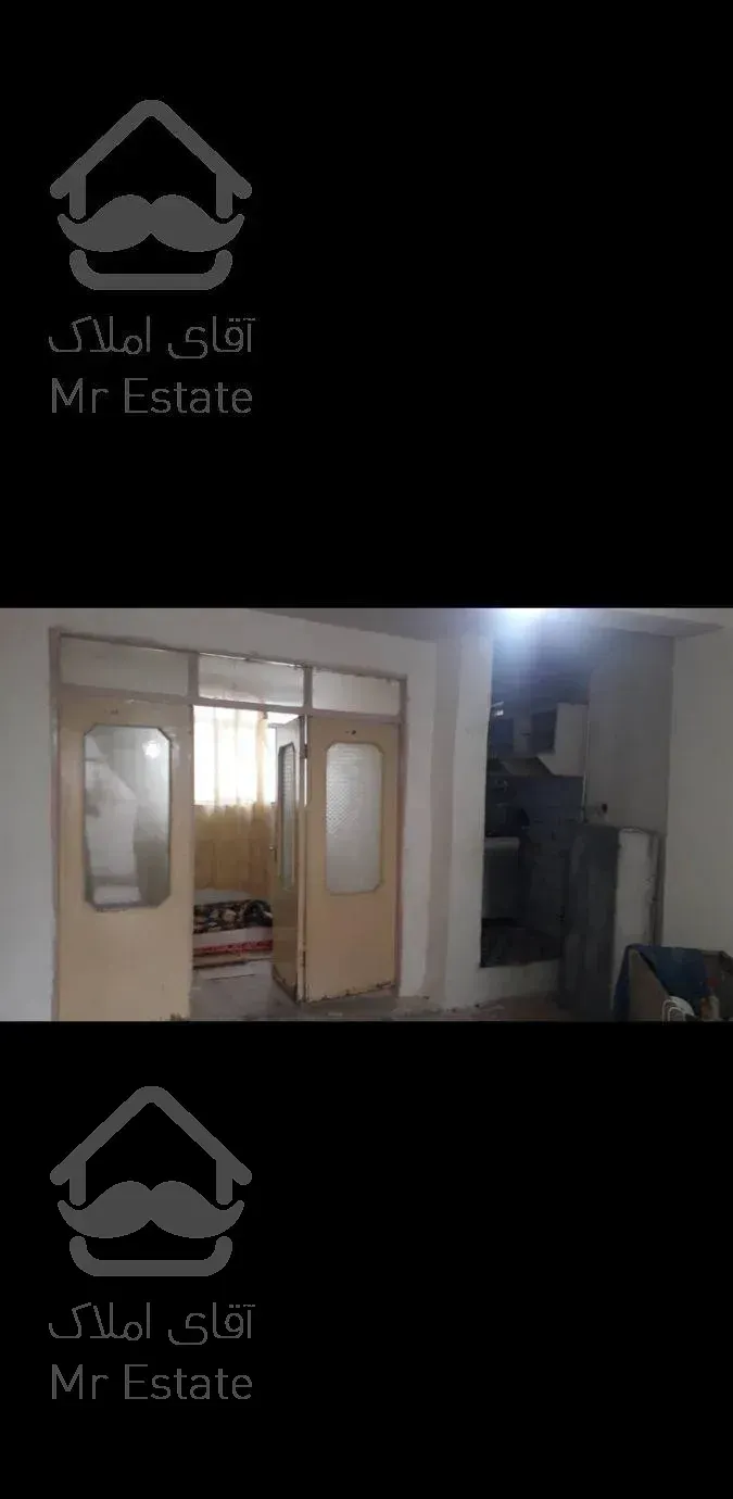 خانه ویلایی دربست