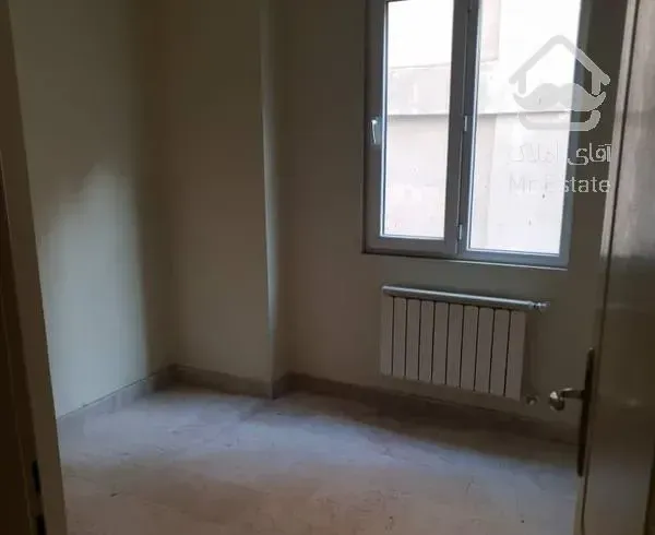 صادقیه.فول امکانات.۸ سال ساخت.سرمایه گذاری