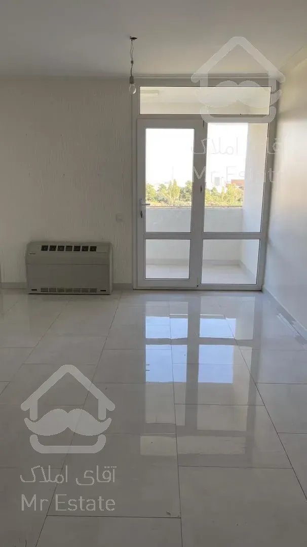 فروش آپارتمان اوین 85  متر شیک