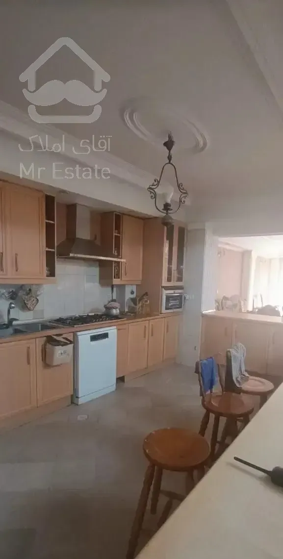72متر/دوخوابه/سرمایه‌گذاری/اثنی‌عشری الیاسی کرمان
