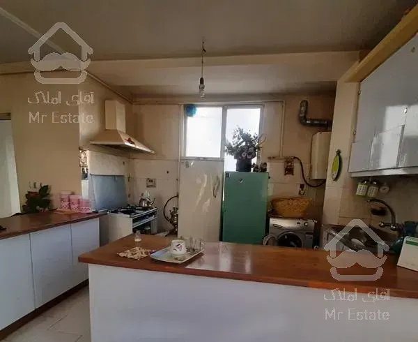 آپارتمان نقلی/میلاد۴/آفتاب گیر