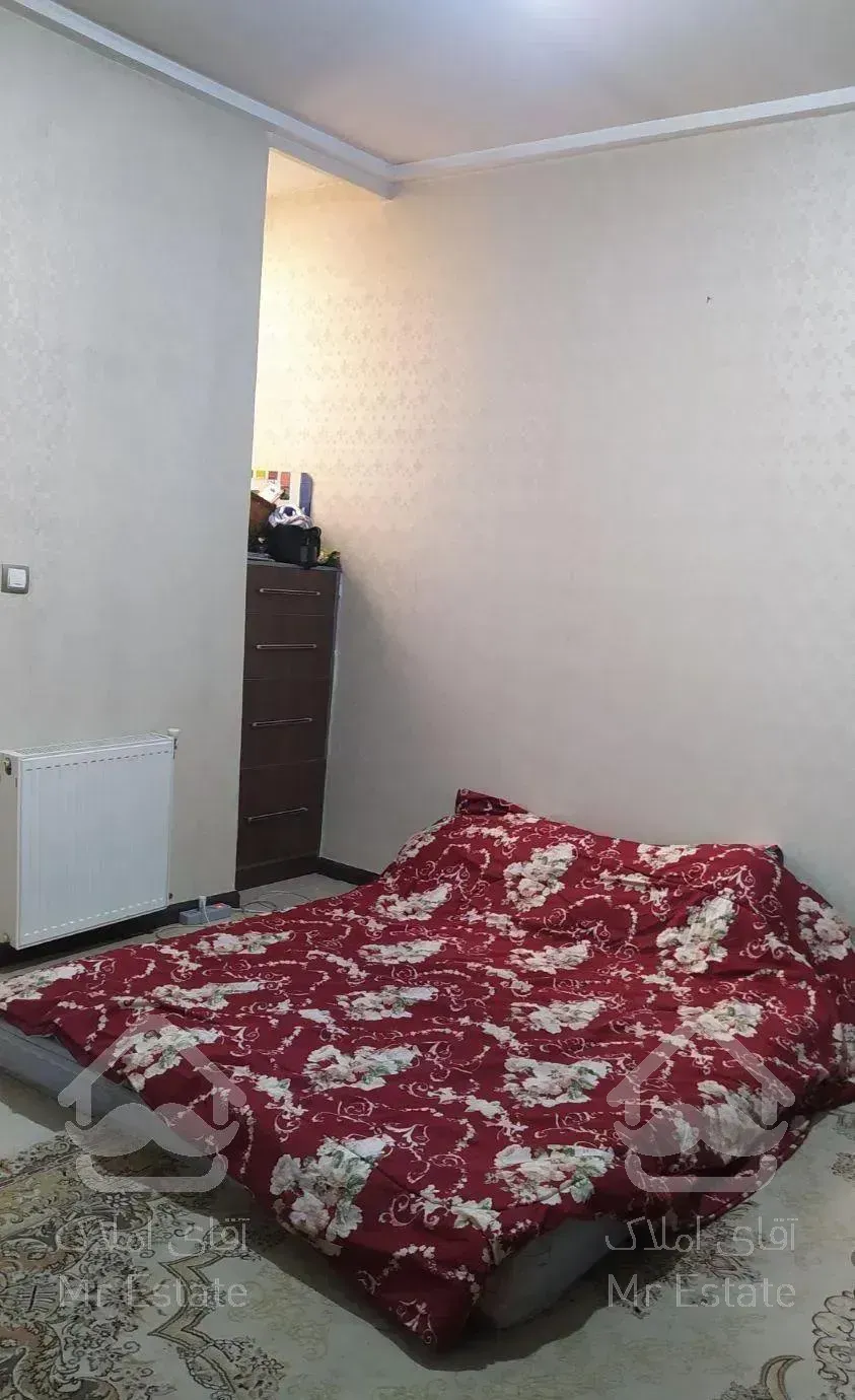 190متر/3خواب/هزارجریب (کوی استادان)