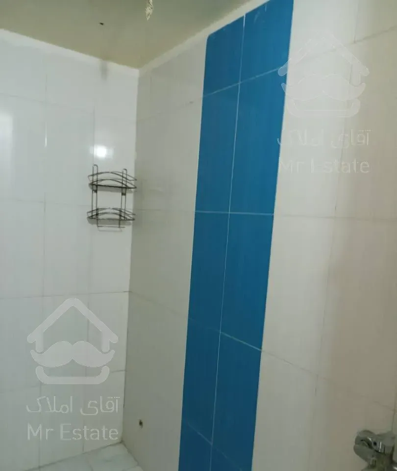 ۵۸متر مخصوص مشکل پسندان