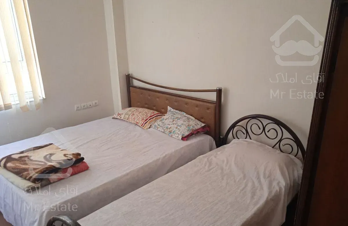 سوئیت در جلفا