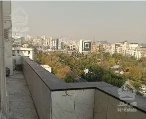 فروش اپارتمان 78 متری  موقعیت اداری در اباذر