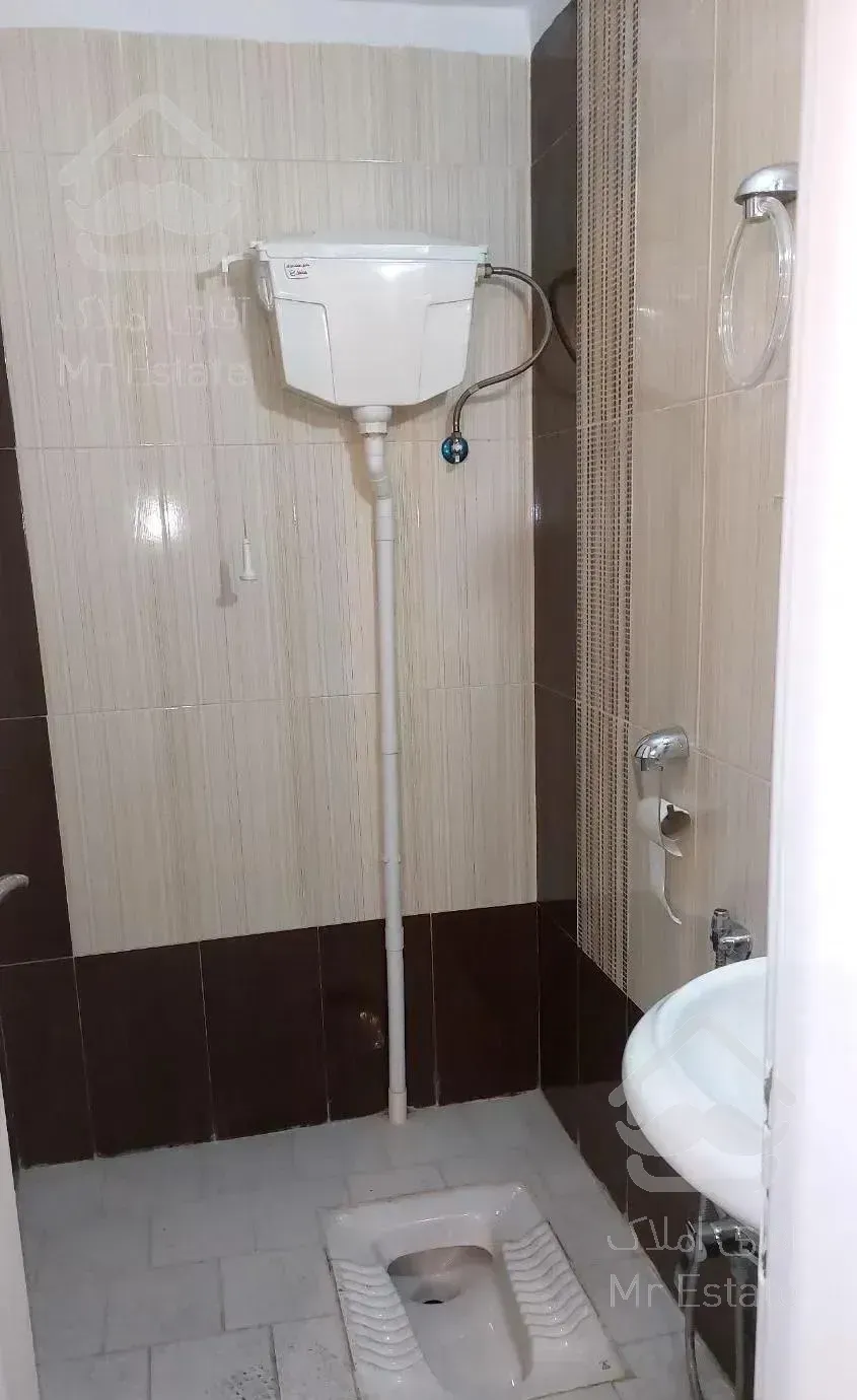 شاهین شمالی فرعی دنج ۸۷متری