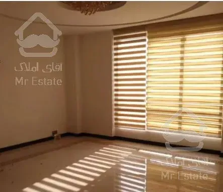 اداری 1215 متری فرمانیه