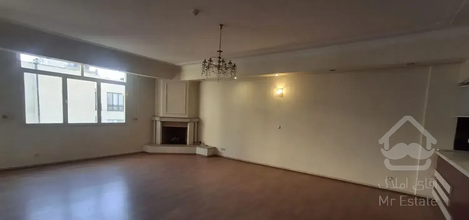 214متر3خواب /شیراز شمالی