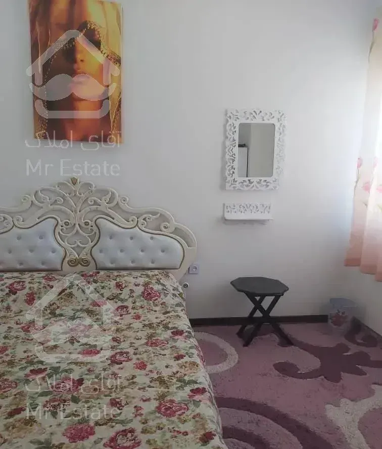 ویلا شهرکی استخر دار