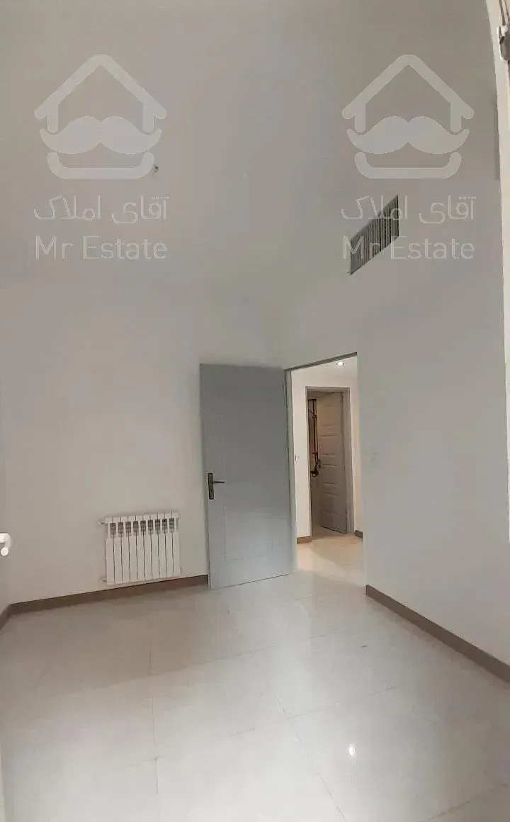 ۸۲متر دونبش فول تخلیه بازسازی کامل در حد نوساز