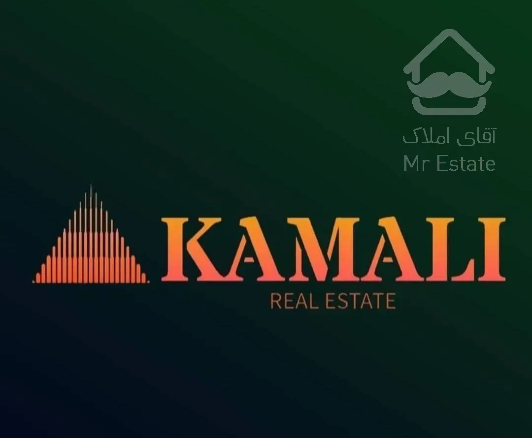 واحد اپارتمان/۲۰۰ متر/۲ پارکینگ/خوش نقشه و نورگیر