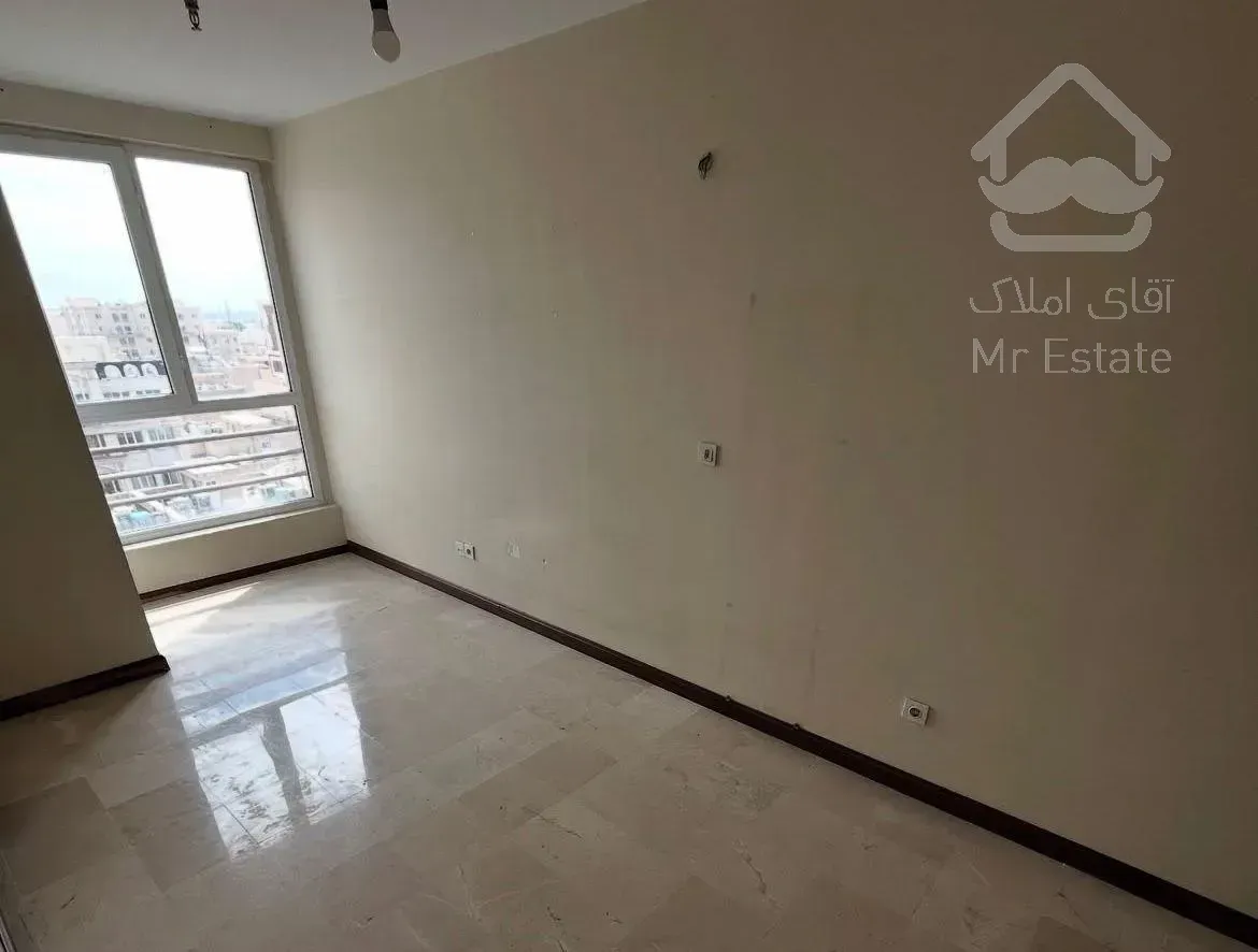 اجاره دوخوابه شهرک آپادانا