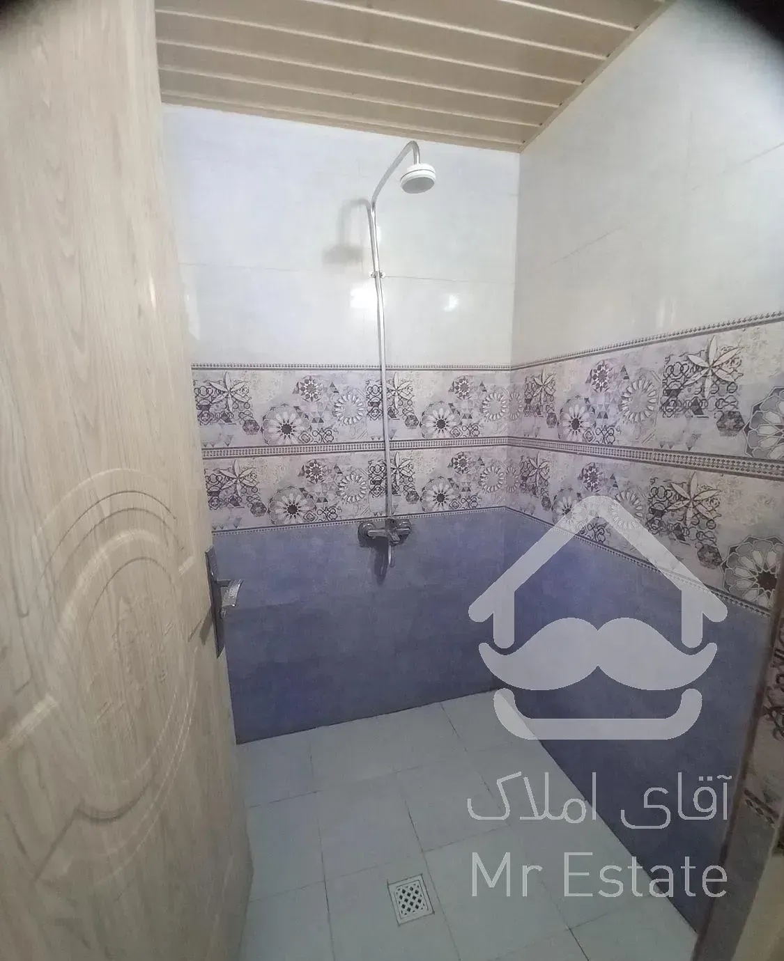 ویلایی دربست مستقل