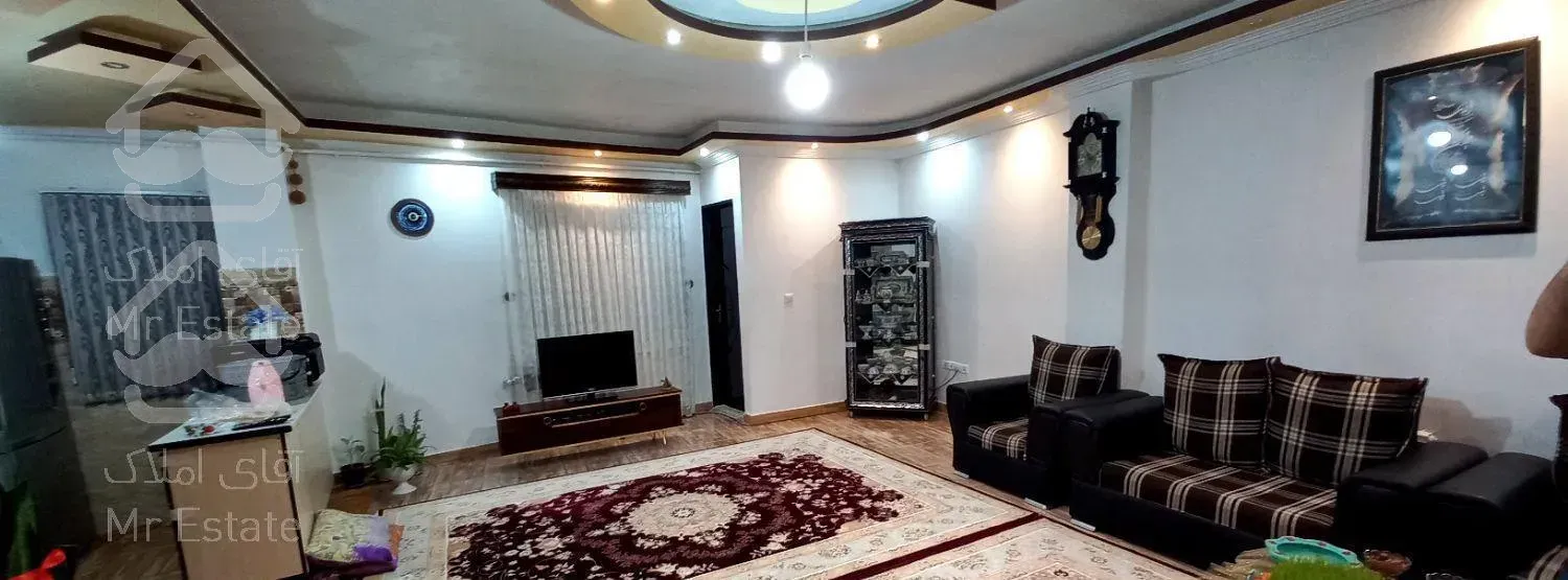 اجاره آپارتمان 1 خوابه