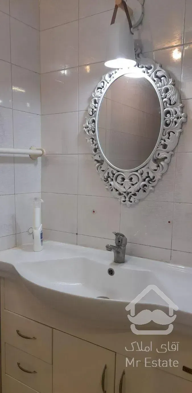 آپارتمان، ۱۷۷ متر، چهار خوابه