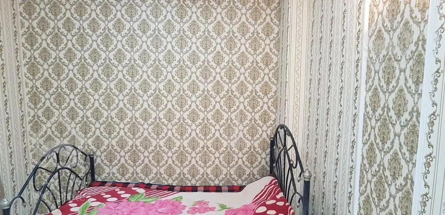 خانه و سوئیت اجاره ای سوییت مبله (کرایه ای)