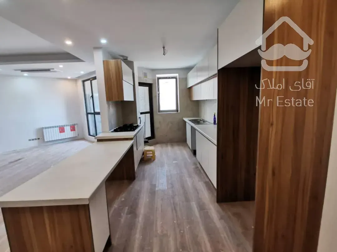 ۱۱۲متر،برج خرازی،کلیدنخورده،منطقه۲۲