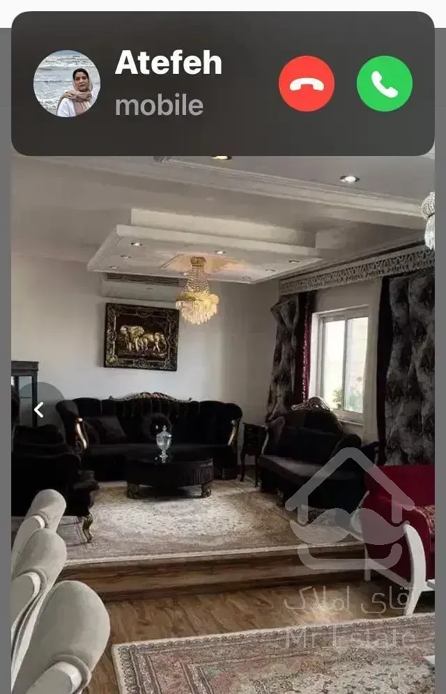 اجاره در غربی ۱۷